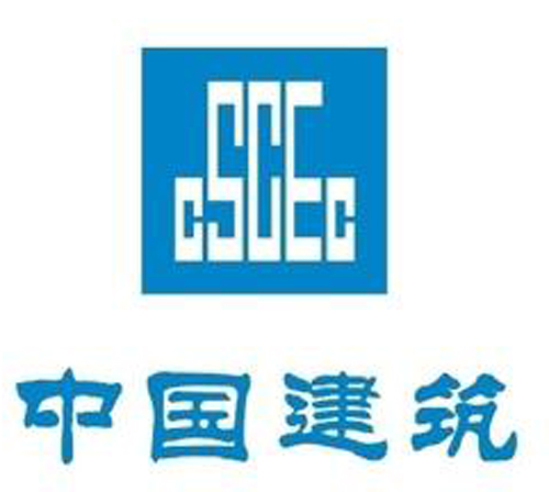 湖口合作伙伴