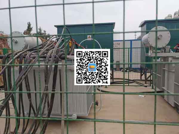湖口发电机出租-发电机功率适用电缆线规格估算口诀