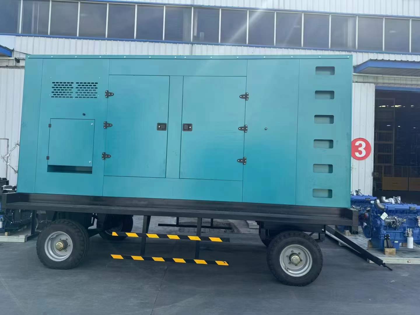 湖口机油滤清器堵塞后，发动机还能继续使用吗？