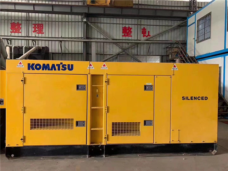 湖口不同类型的储能技术在市场规模增长趋势下的发展方向有哪些？
