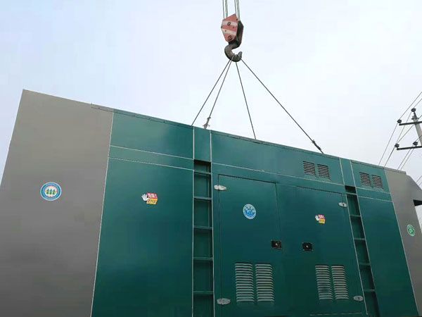 湖口水冷式机油散热器密封件的常见损坏原因有哪些？